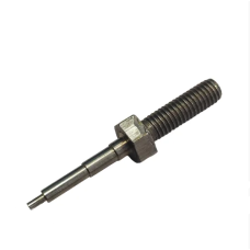 Голка запасна Ardes у кліпсатор для вушних бирок