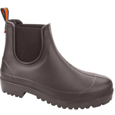 Резинові чоботи Lemigo Chuck 774, Польща