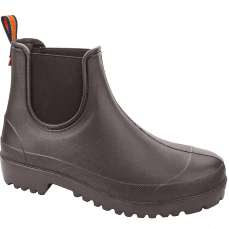 Резинові чоботи Lemigo Chuck 774, Польща