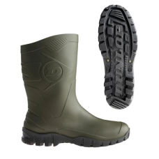 Гумові чоботи Dunlop Dee Calf