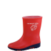 Дитячі гумові чоботи Dunlop Mini Дитячі гумові чоботи Dunlop Mini