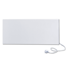 Нагрівач карбоновий VM ENERGY 280W