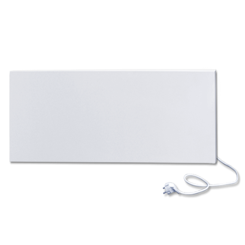 Нагрівач карбоновий VM ENERGY 280W