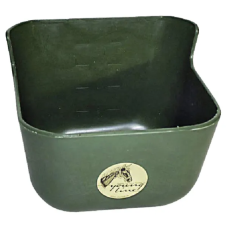 Годівниця для лошат, 7 л OK Plast