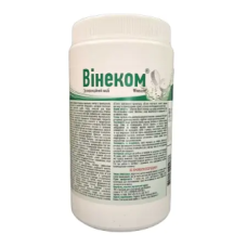 Дезінфікуючий засіб Вінхлор (хлорні таблетки), 1 кг/300шт