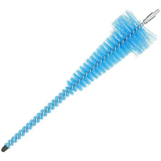 Запасна насадка на щітку для доїльних стаканів