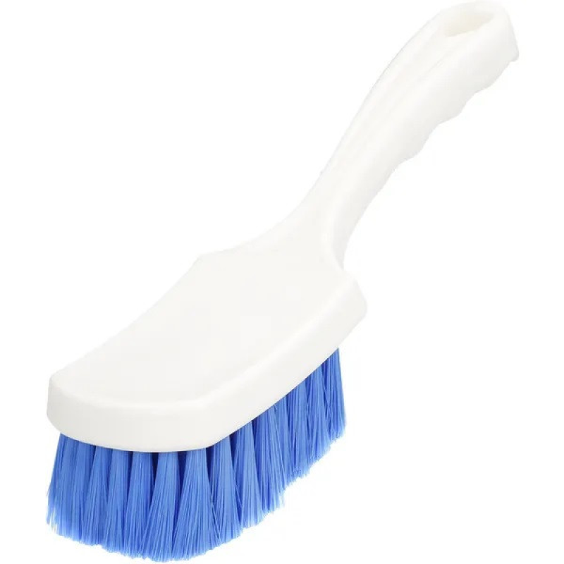 Щітка з ручкою для доїльного обладнання Amir