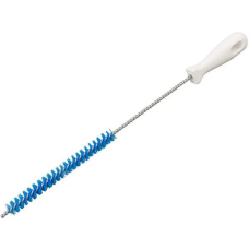 Ерш для молочних трубок, 12 мм (25 см)