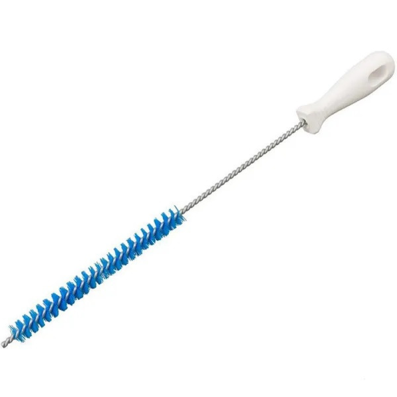Ерш для молочних трубок, 12 мм (25 см) Ерш для молочних трубок, 12 мм (25 см)