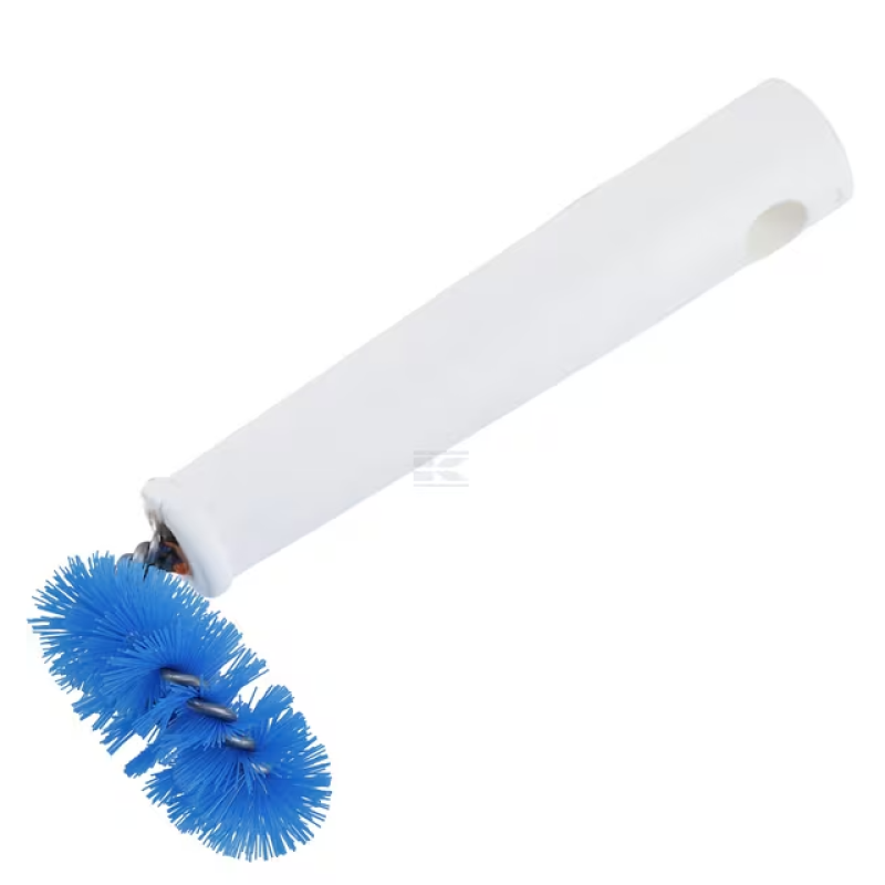 Щітка для дольного обладнання