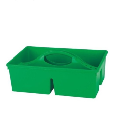 Відкритий контейнер для зоотехнічних та ветеринарних інструментів