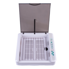 Інкубатор автоматичний HHD 36