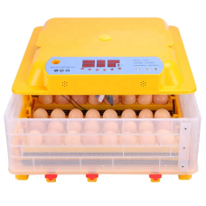 Інкубатор автоматичний Птаха 56 (220/12В)