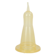 Соска до пляшки Anti-Vac 500 мл